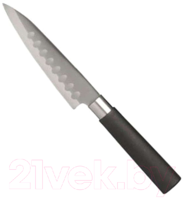 Нож BergHOFF 1301083