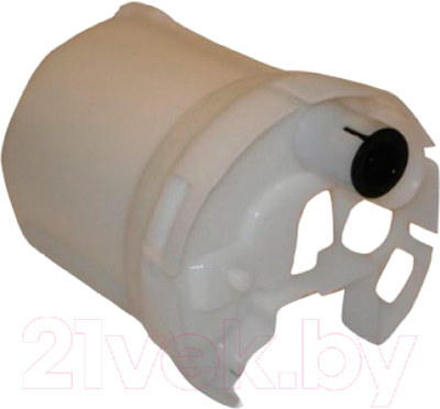 Изображение товара Топливный фильтр Japan Parts Group FC-234S