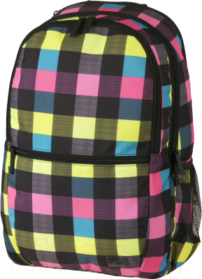 

Школьный рюкзак Schneiders, Walker 42134-139