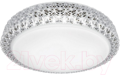 

Потолочный светильник Arte Lamp, Celeste A1569PL-1CL