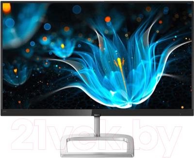 

Монитор Philips, 246E9QDSB/01