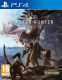 Миниатюра изображения товара Игра для игровой консоли PlayStation 4 Monster Hunter: World