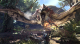 Миниатюра изображения товара Игра для игровой консоли PlayStation 4 Monster Hunter: World