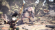 Миниатюра изображения товара Игра для игровой консоли PlayStation 4 Monster Hunter: World