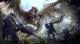 Миниатюра изображения товара Игра для игровой консоли PlayStation 4 Monster Hunter: World