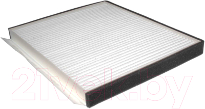 

Салонный фильтр Knecht/Mahle, LA447