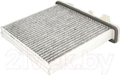 

Салонный фильтр Knecht/Mahle, LAK589