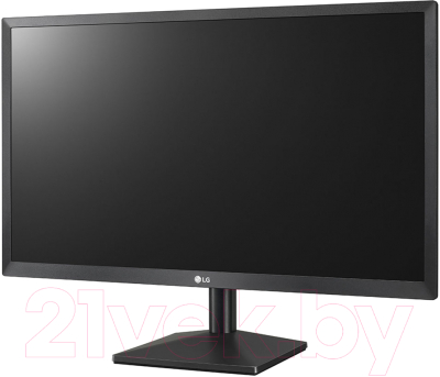 

Монитор LG, 22MK400H-B