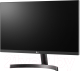 Миниатюра изображения товара Монитор LG 22MK600M-B