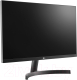 Миниатюра изображения товара Монитор LG 22MK600M-B
