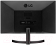 Миниатюра изображения товара Монитор LG 22MK600M-B