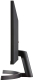 Миниатюра изображения товара Монитор LG 22MK600M-B