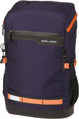 

Рюкзак Schneiders, Walker 42146-074