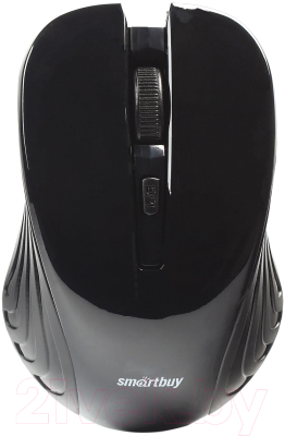 

Мышь SmartBuy, One 340AG / SBM-340AG-K