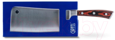 

Нож Gipfel, Laffi 8410