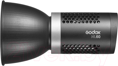 Осветитель студийный Godox ML60 / 28088