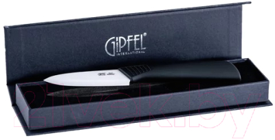 

Нож Gipfel, 8463