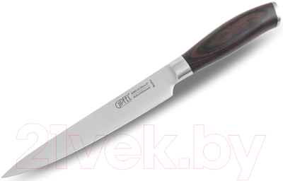 

Нож Gipfel, Accord 9897