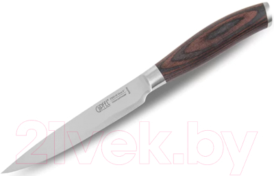 

Нож Gipfel, Accord 9899