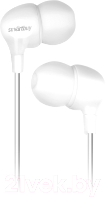 

Наушники-гарнитура SmartBuy, S9 / SBH-640
