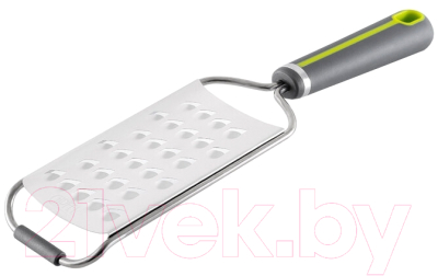 

Терка кухонная Gipfel, Adonis 6388