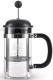 Миниатюра изображения товара Френч-пресс Gipfel Phoenix 7172