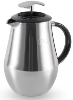 

Френч-пресс Gipfel, Deluxe Pear 7174