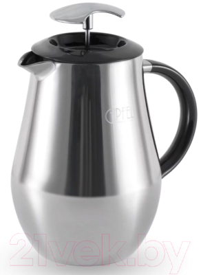 

Френч-пресс Gipfel, Deluxe Pear 7174