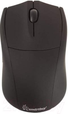 

Мышь SmartBuy, 325AG / SBM-325AG-K
