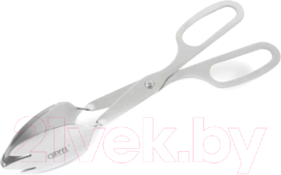 

Щипцы кухонные Gipfel, Стальной, 2066