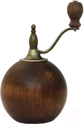 

Мельница для специй Gipfel, 9050
