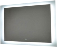 

Зеркало Aquanika, Basic AQB6080RU46
