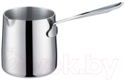 

Турка для кофе Gipfel, 8128