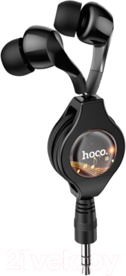 

Наушники Hoco, M68