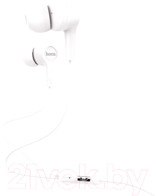 

Наушники-гарнитура Hoco, M50