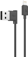 

Кабель Hoco, UPL11 USB Lightning 2.0A