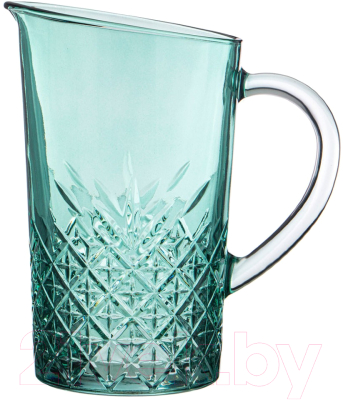 

Кувшин Pasabahce, 484-801