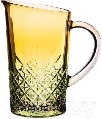 

Кувшин Pasabahce, 484-866