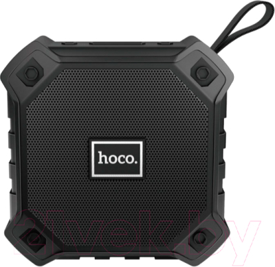 

Портативная колонка Hoco, BS34