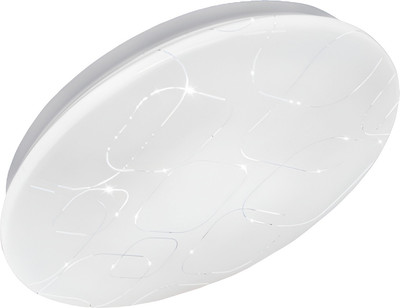 

Светильник, Deco Глория / 4690612025117