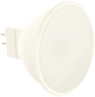 Лампа INhome LED-JCDR-VC / 4690612020334 - 