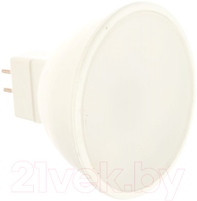 Лампа INhome LED-JCDR-VC / 4690612020334
