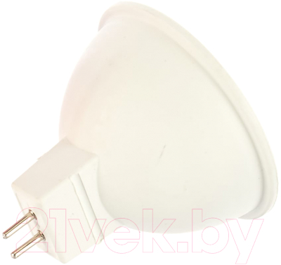 Лампа INhome LED-JCDR-VC / 4690612020334