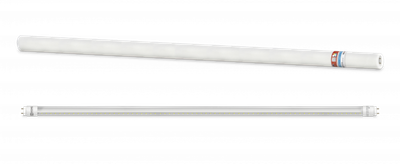 

Лампа, LED-T8-П-PRO 20Вт 230В G13 6500К 2000Лм 1200мм / 4690612031002