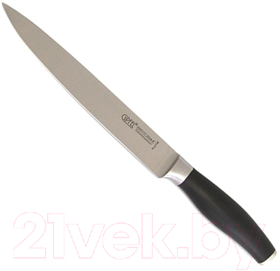 

Нож Gipfel, Professional Line 6762