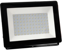 

Прожектор, СДО-8 / 4690612030050