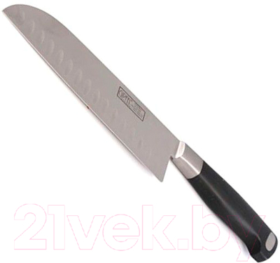 

Нож Gipfel, Professional Line 6772
