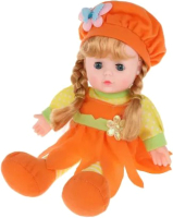 Кукла Наша игрушка M0933 - 