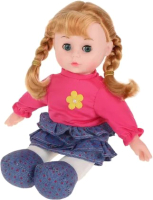 Кукла Наша игрушка M0941 - 