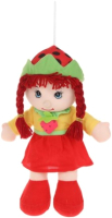 Кукла Наша игрушка M0943 - 